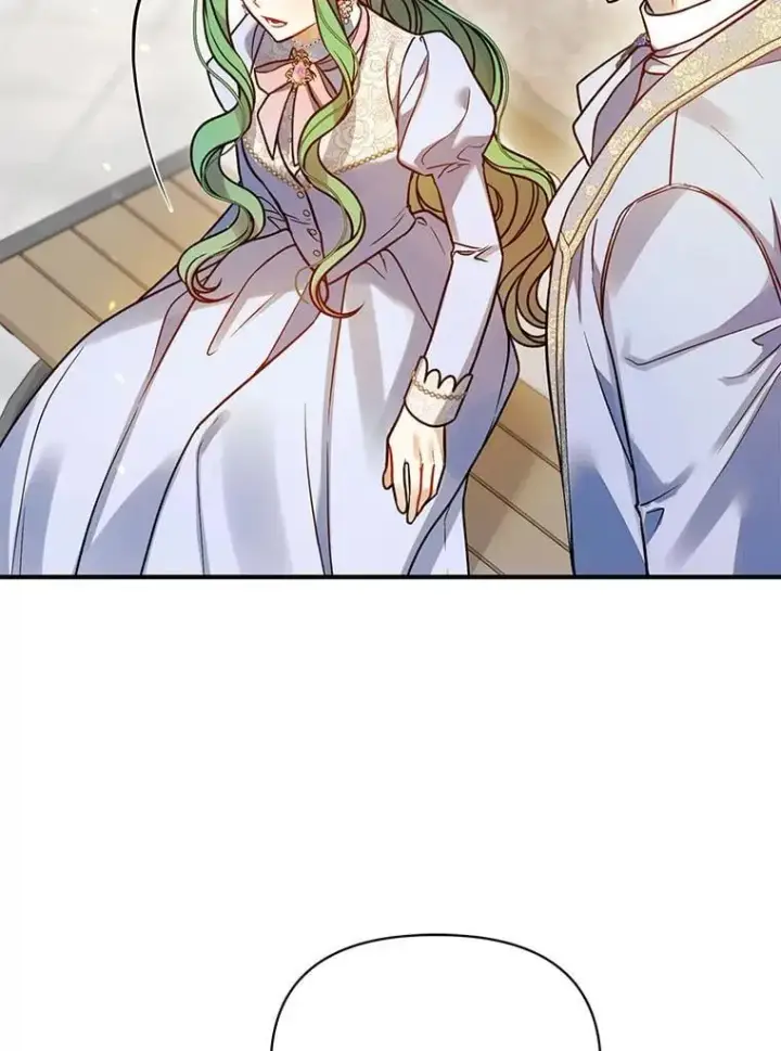 漫画《穿成后悔偏执狂的妹妹》79.约会第103张图