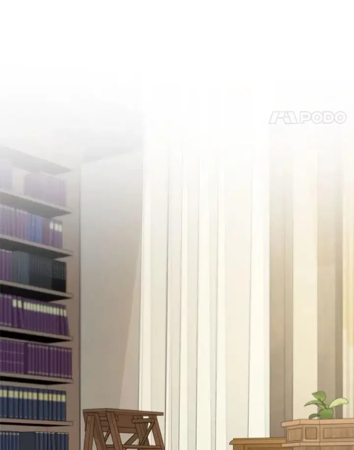 漫画《穿成后悔偏执狂的妹妹》79.约会第11张图