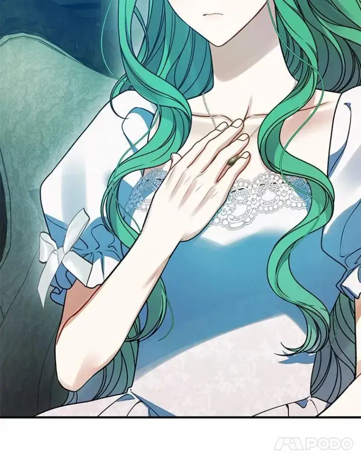 漫画《穿成后悔偏执狂的妹妹》79.约会第18张图