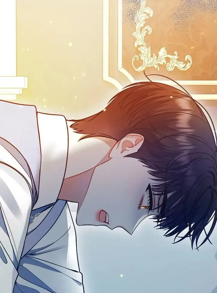 漫画《穿成后悔偏执狂的妹妹》79.约会第2张图