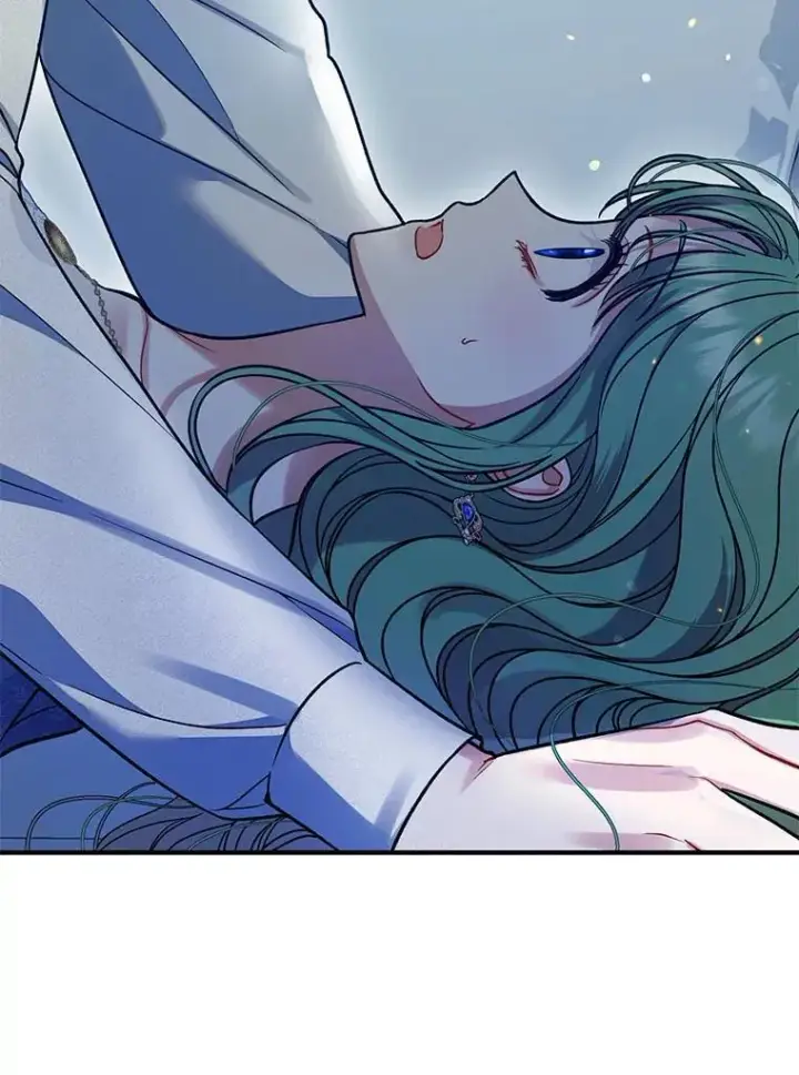 漫画《穿成后悔偏执狂的妹妹》79.约会第3张图