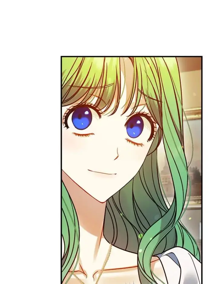 漫画《穿成后悔偏执狂的妹妹》79.约会第36张图