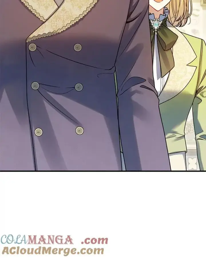 漫画《穿成后悔偏执狂的妹妹》79.约会第57张图
