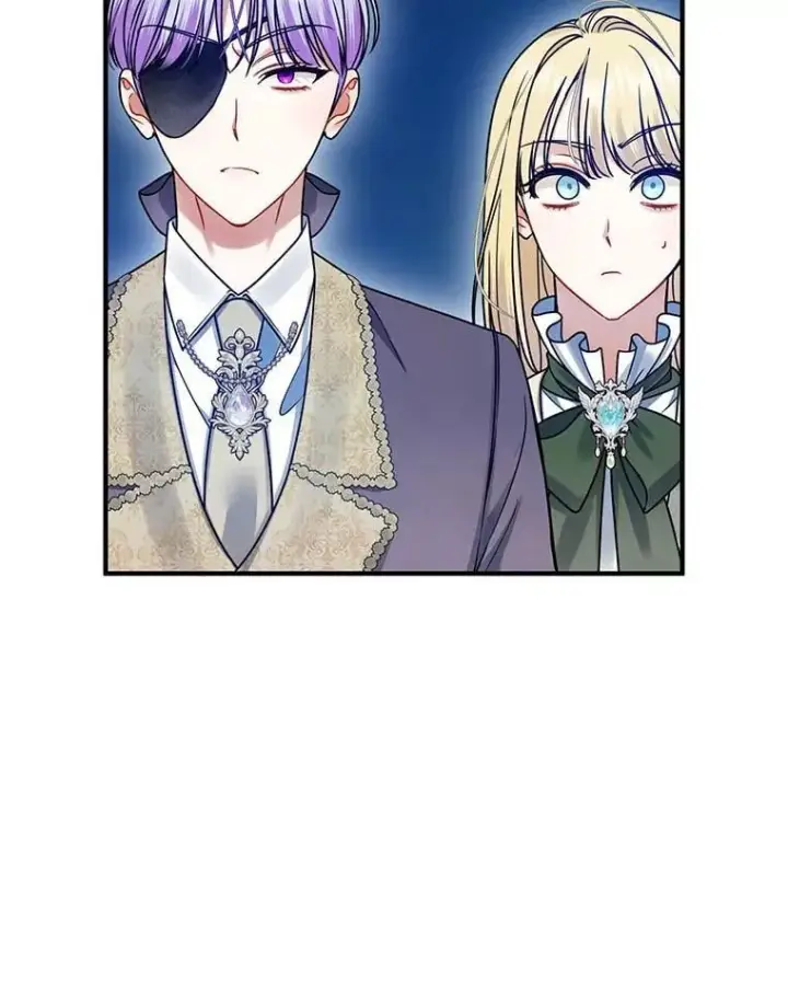 漫画《穿成后悔偏执狂的妹妹》79.约会第70张图