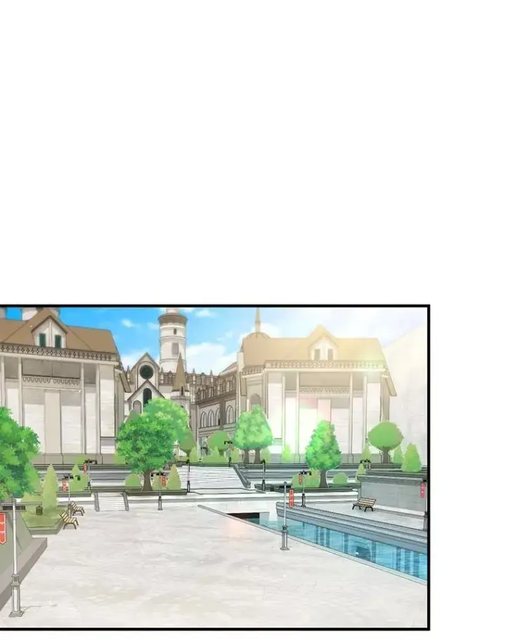 漫画《穿成后悔偏执狂的妹妹》79.约会第80张图