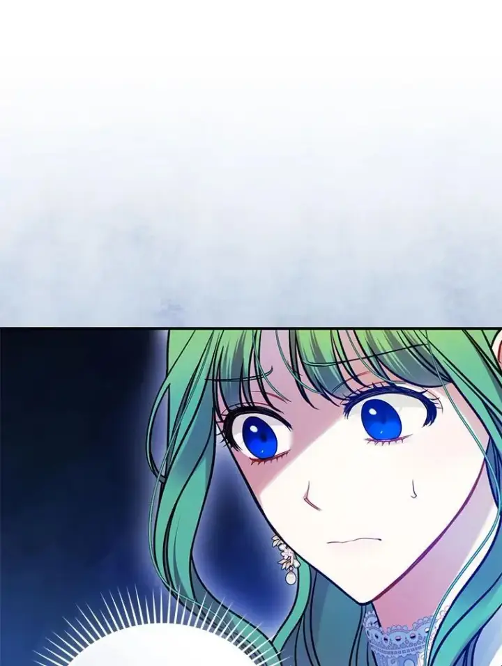 漫画《穿成后悔偏执狂的妹妹》79.约会第83张图
