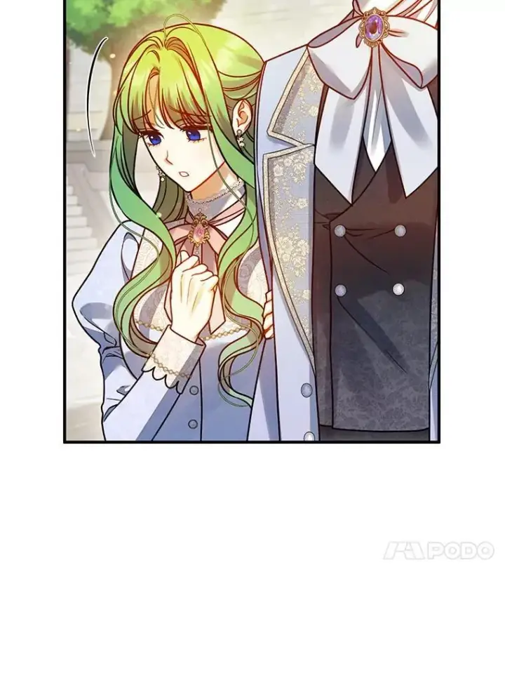 漫画《穿成后悔偏执狂的妹妹》79.约会第94张图