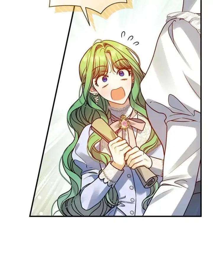 漫画《穿成后悔偏执狂的妹妹》80.噩梦第10张图