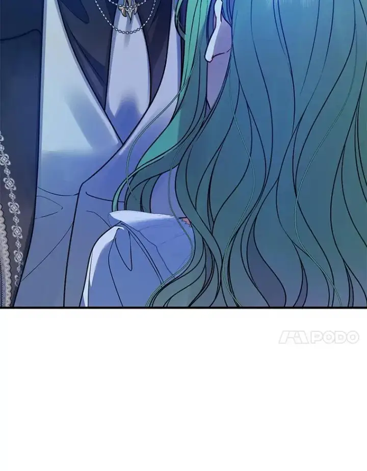漫画《穿成后悔偏执狂的妹妹》80.噩梦第108张图