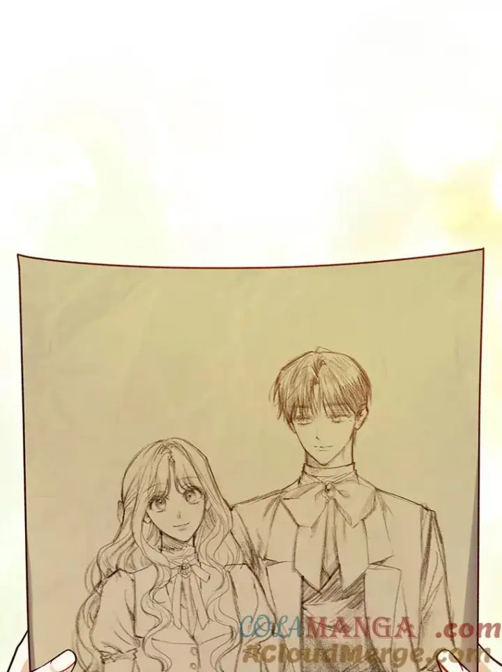 漫画《穿成后悔偏执狂的妹妹》80.噩梦第13张图