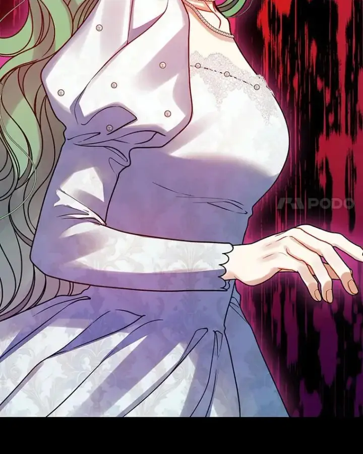 漫画《穿成后悔偏执狂的妹妹》80.噩梦第62张图