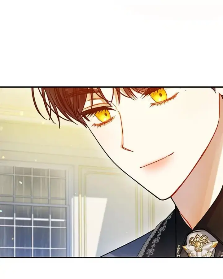 漫画《穿成后悔偏执狂的妹妹》80.噩梦第68张图