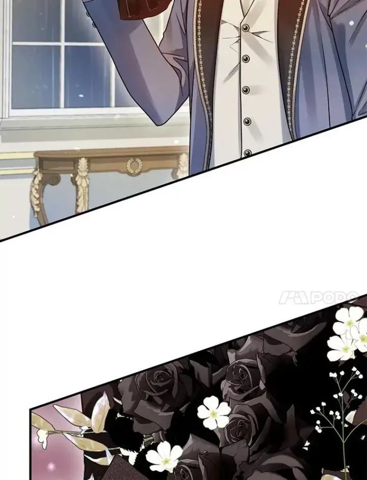 漫画《穿成后悔偏执狂的妹妹》80.噩梦第72张图