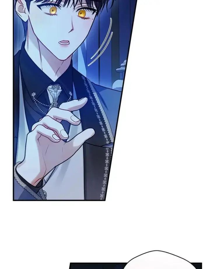 漫画《穿成后悔偏执狂的妹妹》80.噩梦第99张图