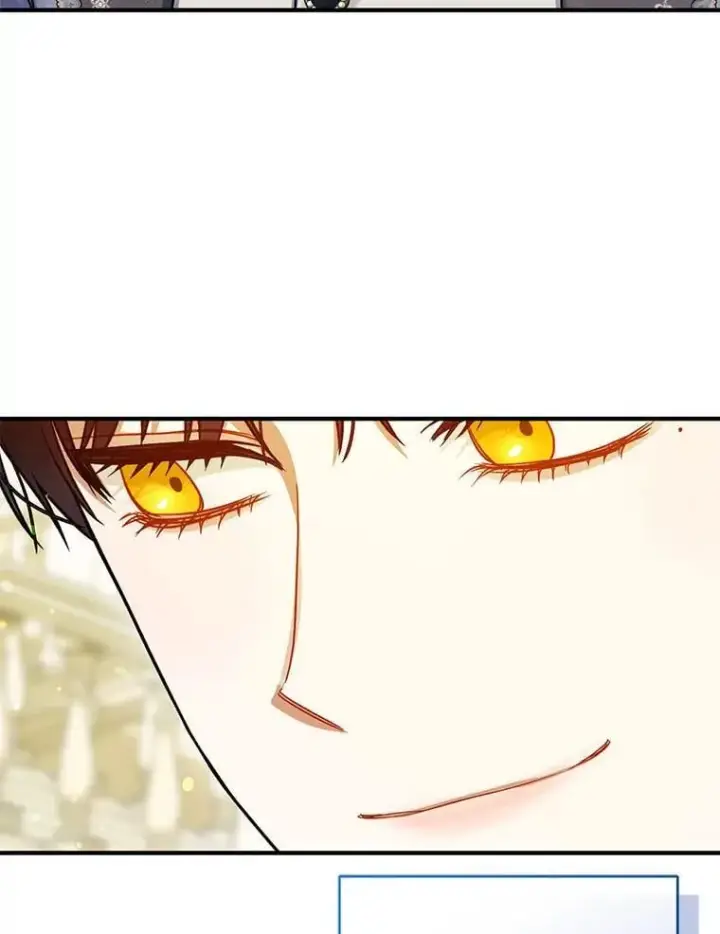 漫画《穿成后悔偏执狂的妹妹》81.工作守则第59张图