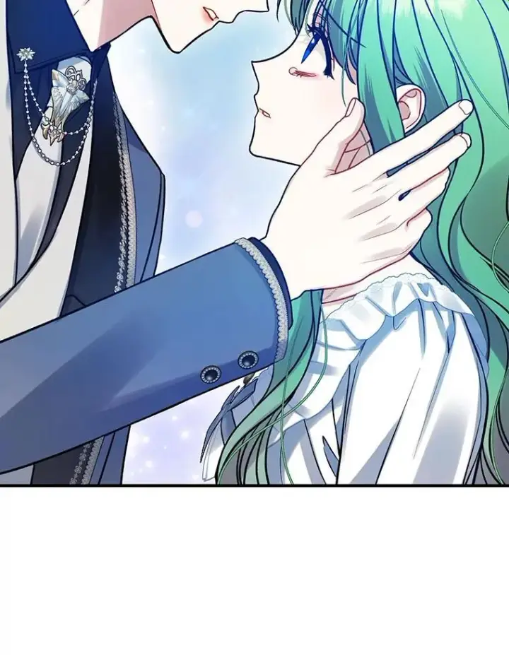 漫画《穿成后悔偏执狂的妹妹》81.工作守则（本季完）第28张图