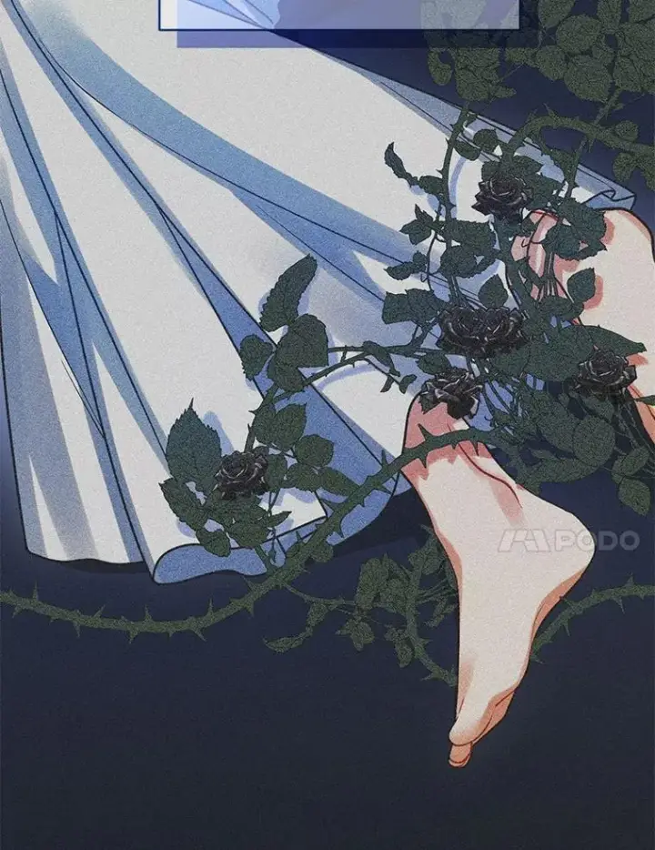 漫画《穿成后悔偏执狂的妹妹》81.工作守则（本季完）第63张图