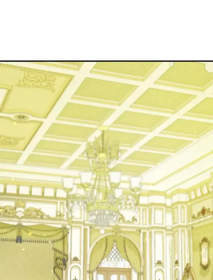 漫画《穿成后悔偏执狂的妹妹》81.工作守则（本季完）第68张图
