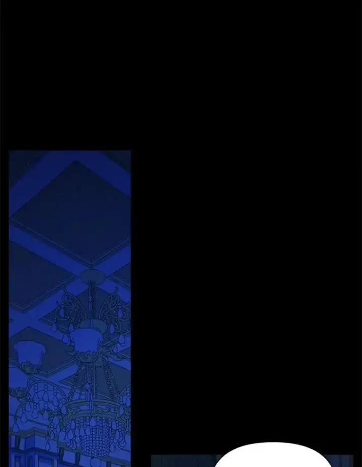 漫画《穿成后悔偏执狂的妹妹》81.工作守则（本季完）第82张图