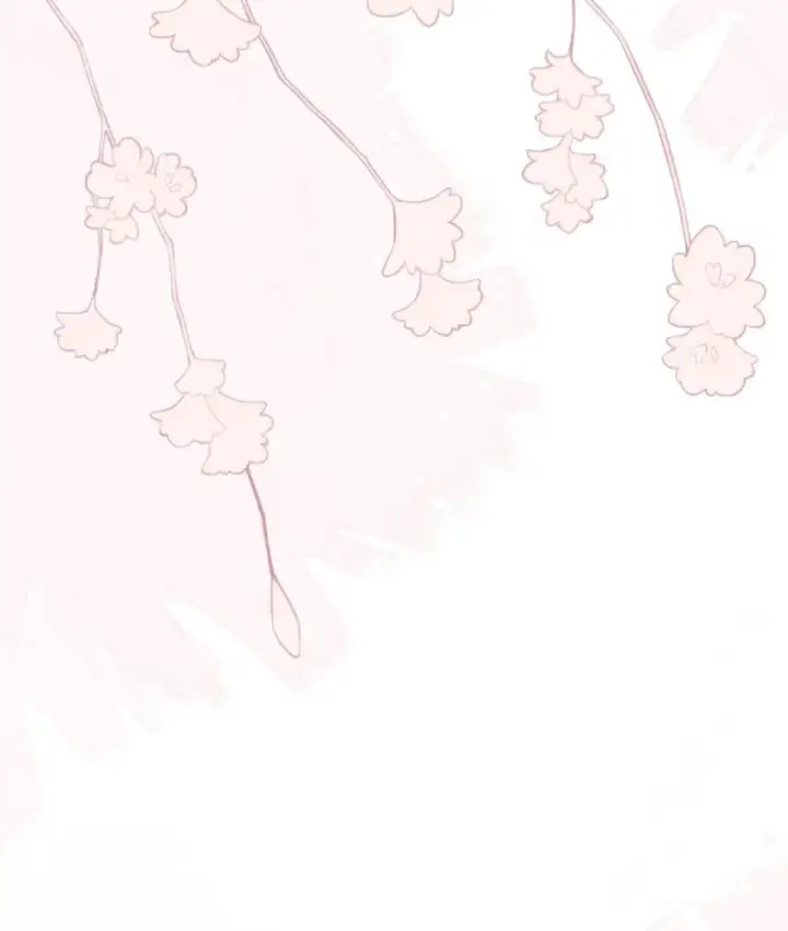 漫画《穿书后我连女配都不是》001 我穿书了！第15张图