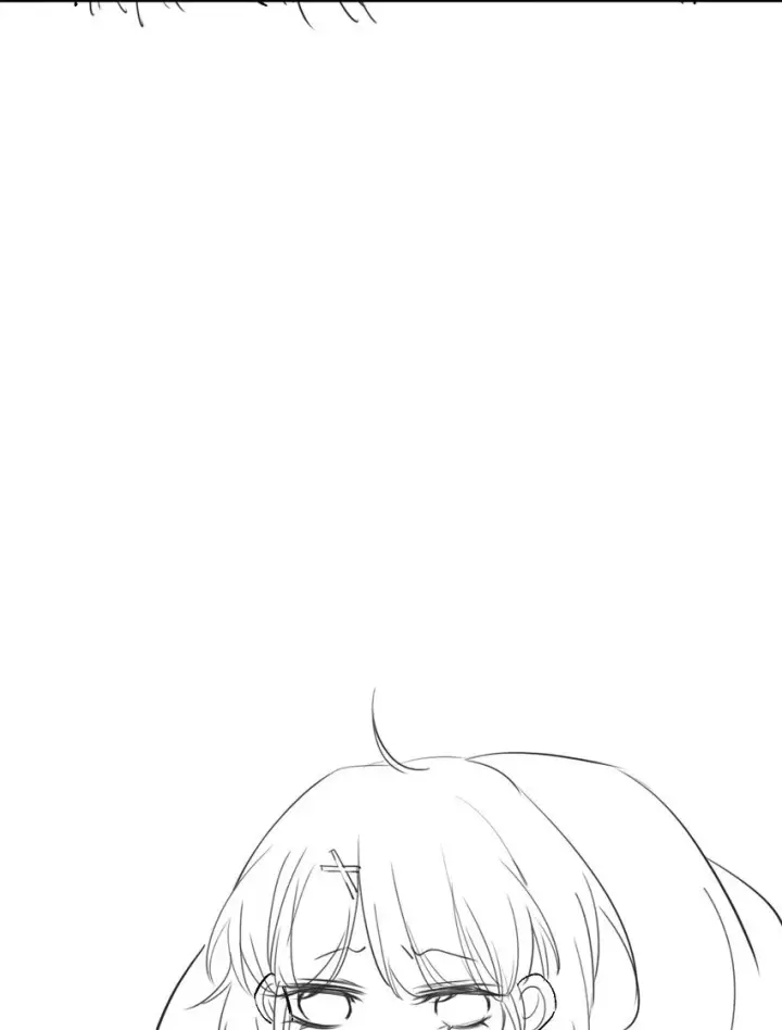 漫画《穿书后我连女配都不是》003 真·男主出场第36张图