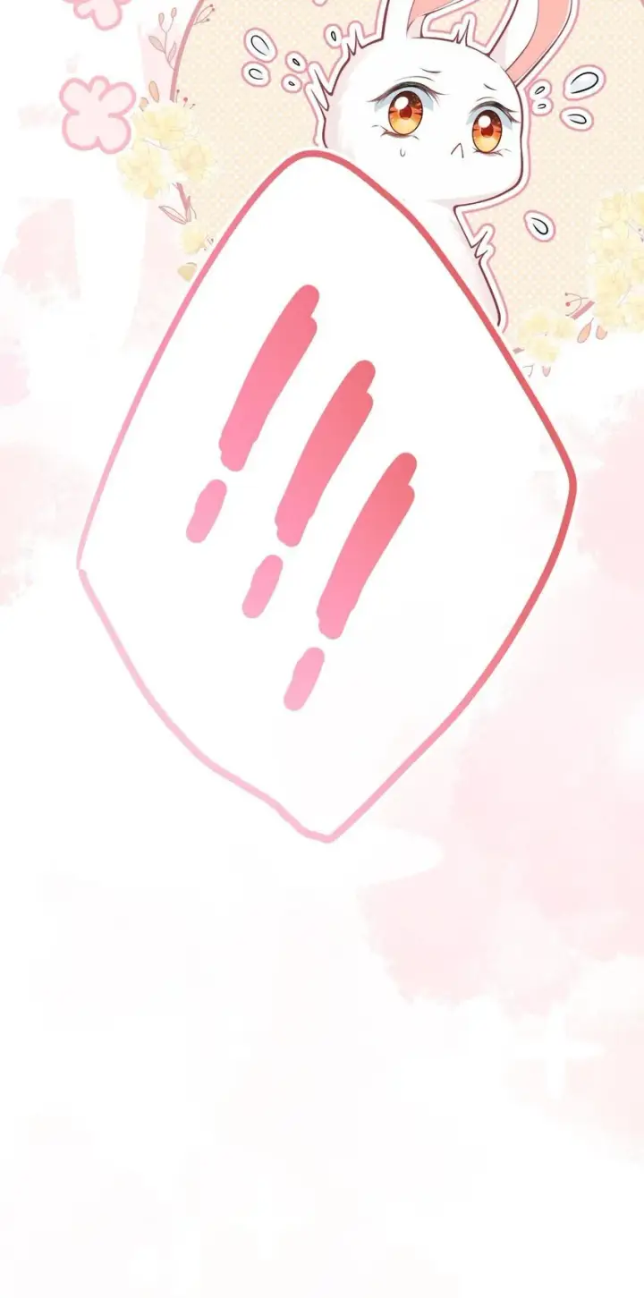 漫画《穿书后我连女配都不是》10 你也很讨厌我对吧？第44张图