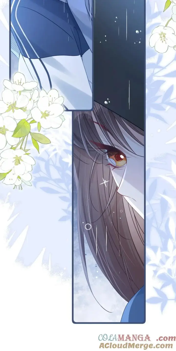 漫画《穿书后我连女配都不是》016 饭局风波第40张图