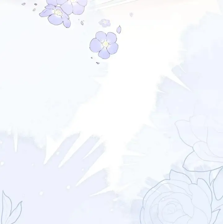 漫画《穿书后我连女配都不是》018 全新的林知念第45张图