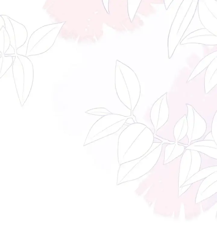 漫画《穿书后我连女配都不是》032 夺冠第12张图