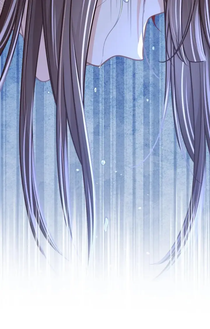 漫画《穿书后我连女配都不是》036 做自己的光第38张图