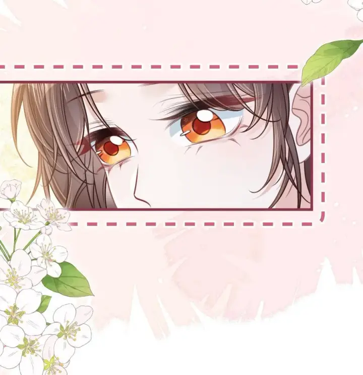 漫画《穿书后我连女配都不是》039 爸爸突然出现第33张图