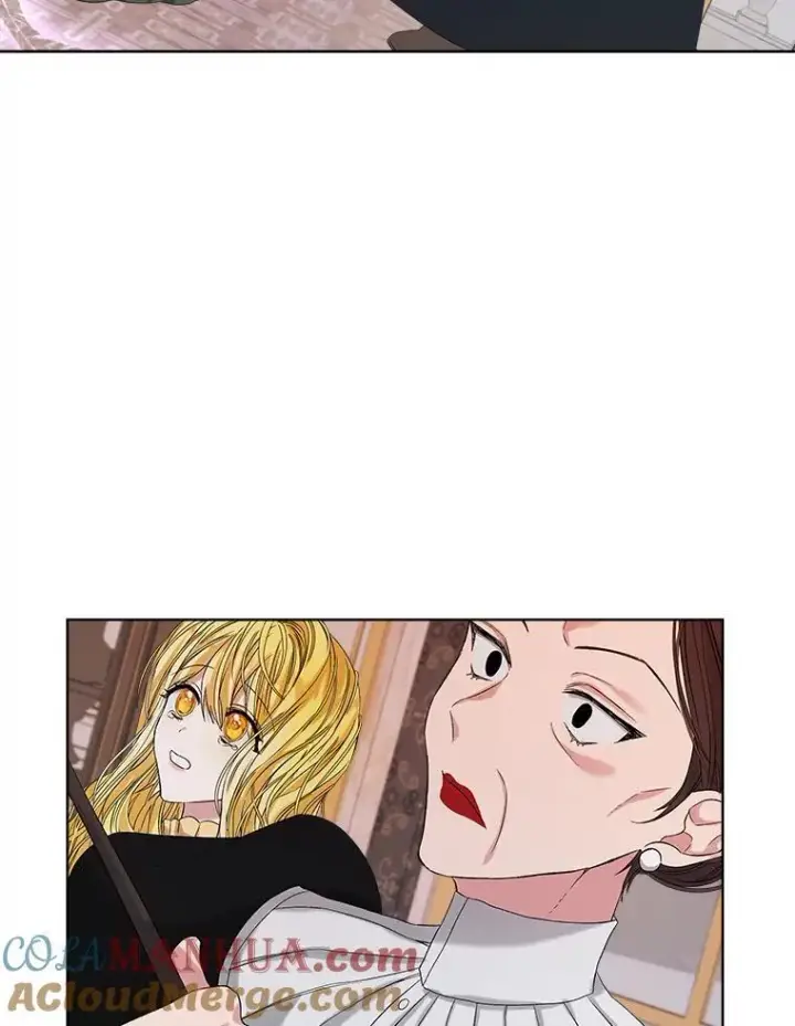 漫画《穿书已经穿腻了》0.又一次穿越第97张图
