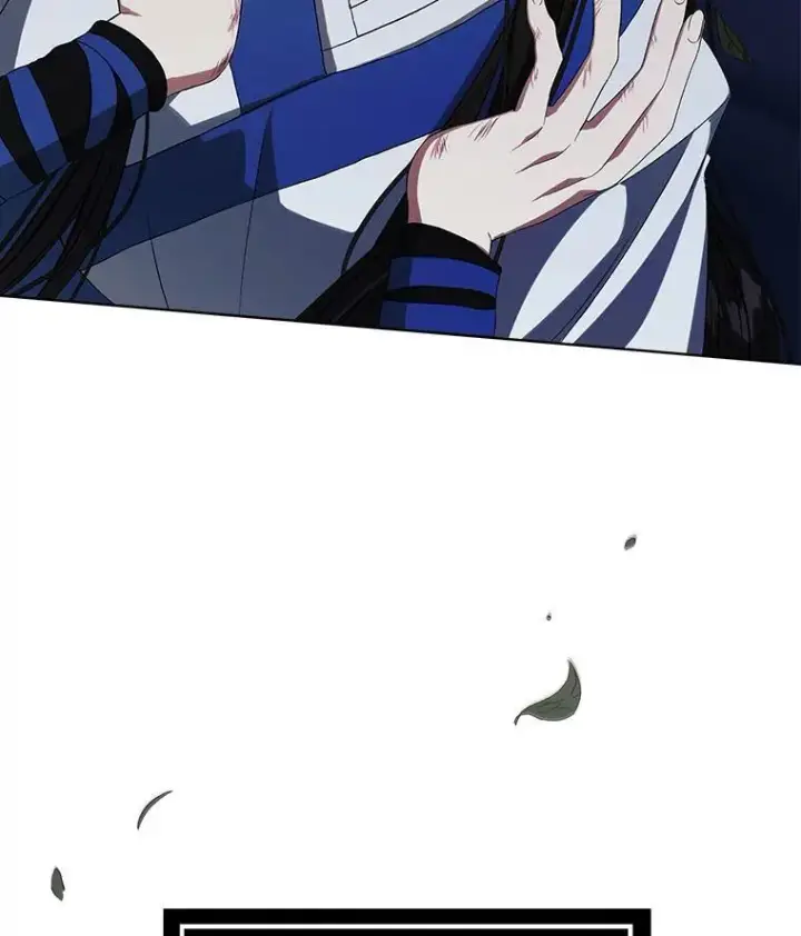漫画《穿书已经穿腻了》1.几次穿越第103张图