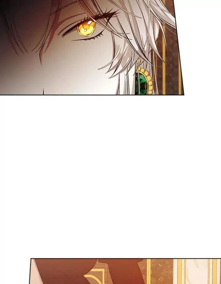 漫画《穿书已经穿腻了》1.几次穿越第19张图