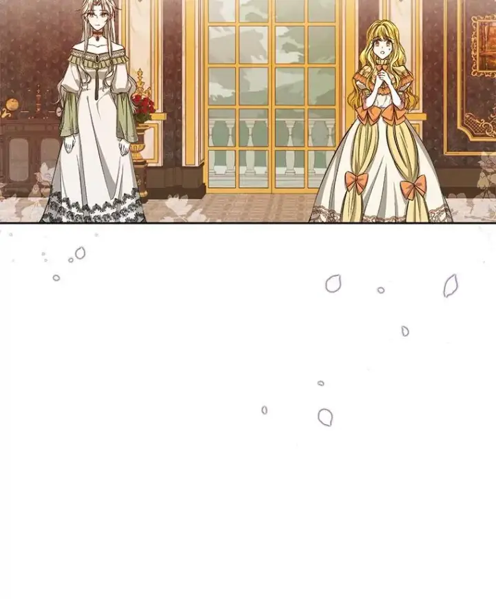 漫画《穿书已经穿腻了》1.几次穿越第30张图