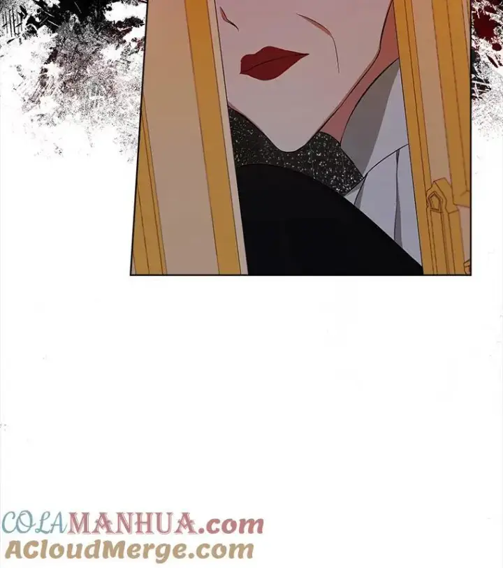 漫画《穿书已经穿腻了》1.几次穿越第33张图
