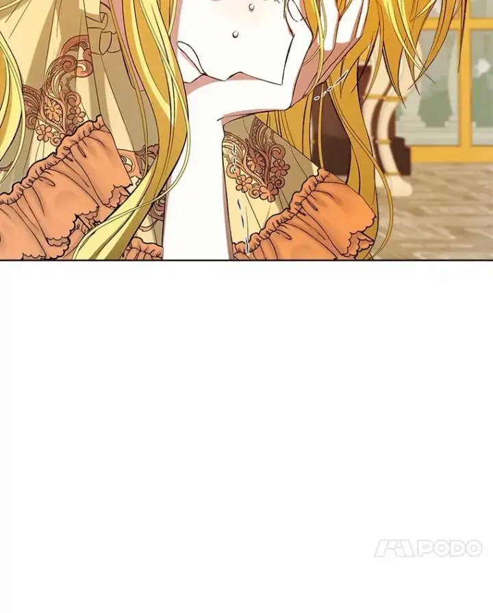 漫画《穿书已经穿腻了》1.几次穿越第38张图