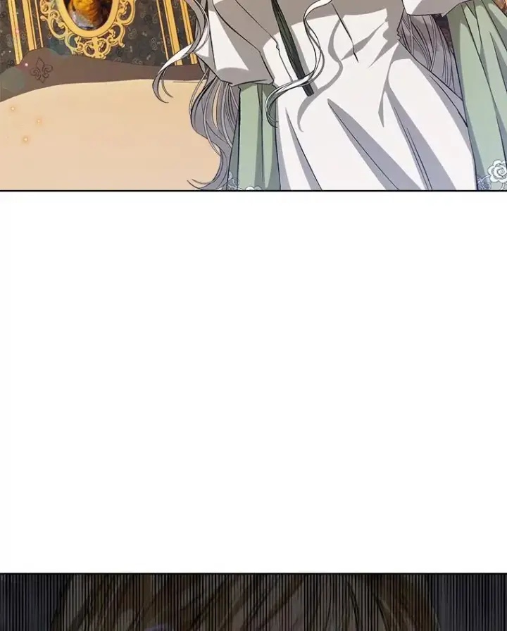 漫画《穿书已经穿腻了》1.几次穿越第40张图