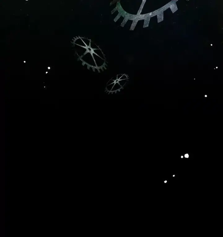 漫画《穿书已经穿腻了》1.几次穿越第48张图