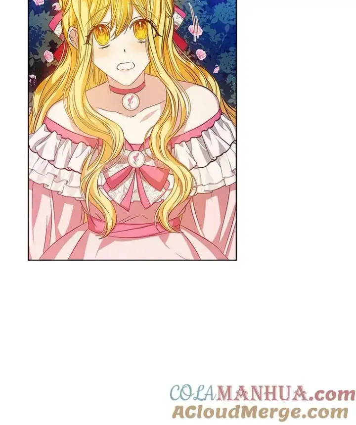 漫画《穿书已经穿腻了》2.可怜的人第145张图