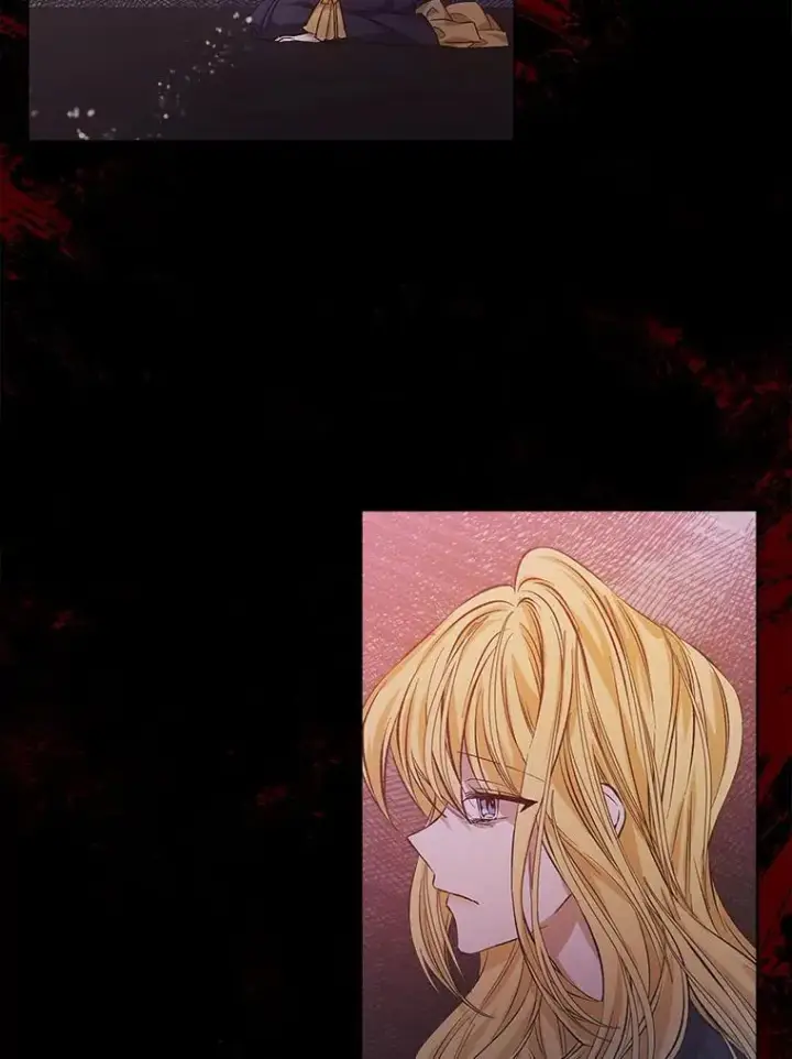 漫画《穿书已经穿腻了》2.可怜的人第20张图