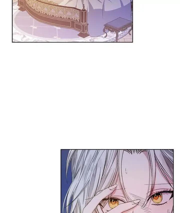 漫画《穿书已经穿腻了》2.可怜的人第8张图