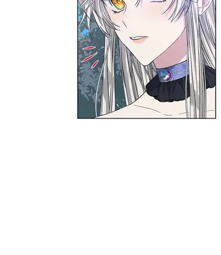 漫画《穿书已经穿腻了》2.可怜的人第82张图
