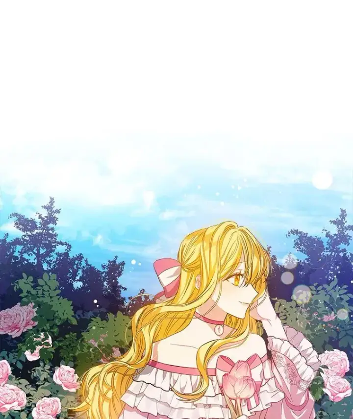 漫画《穿书已经穿腻了》2.可怜的人第83张图