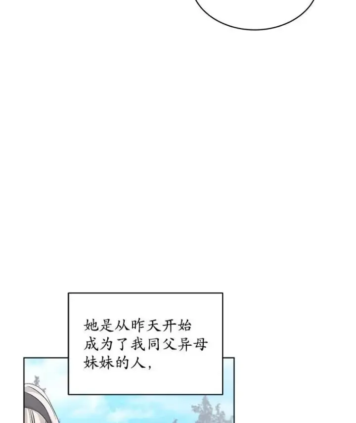 漫画《穿书已经穿腻了》2.可怜的人第86张图