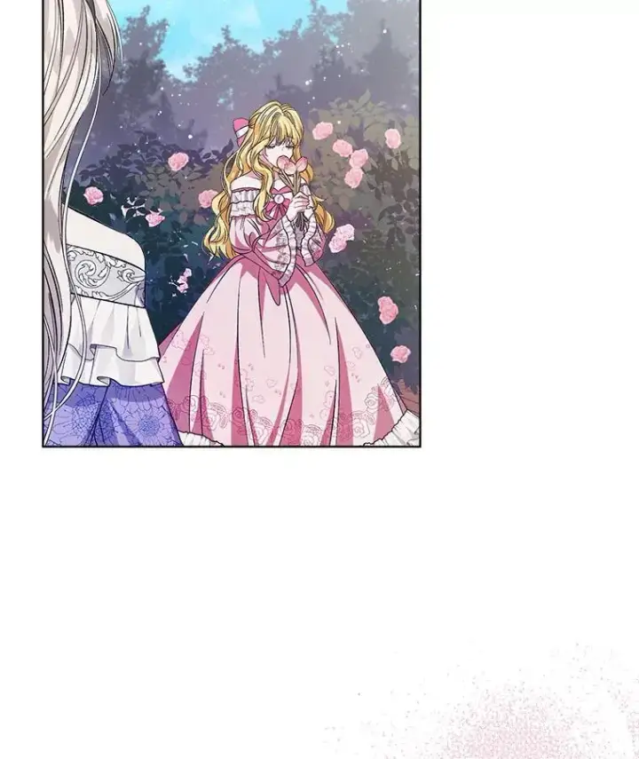 漫画《穿书已经穿腻了》2.可怜的人第87张图