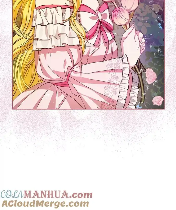 漫画《穿书已经穿腻了》2.可怜的人第89张图