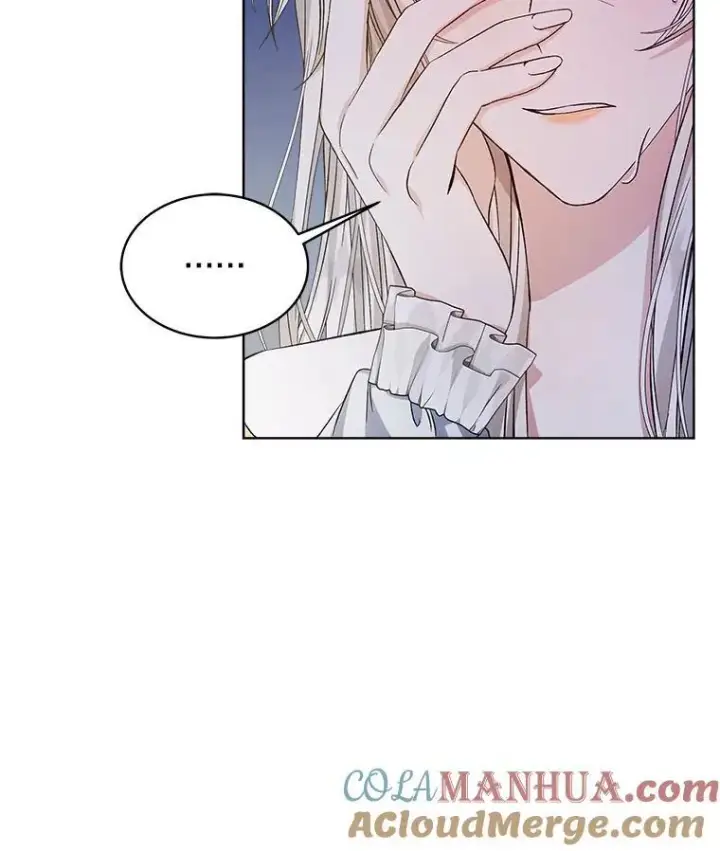 漫画《穿书已经穿腻了》2.可怜的人第9张图