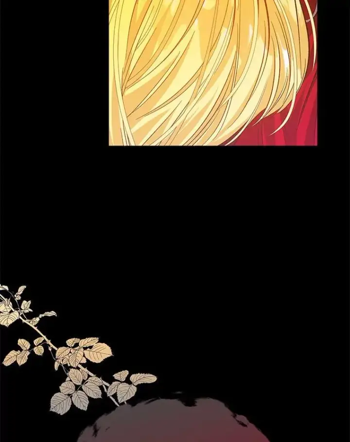 《穿书已经穿腻了》3.梦图20