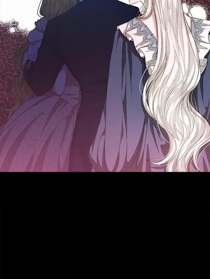 《穿书已经穿腻了》3.梦图30